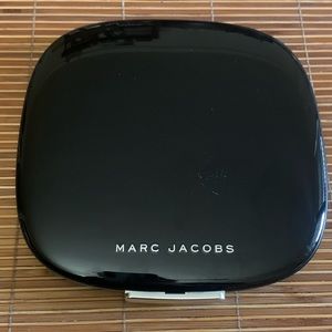Marc Jacobs Style Eye-Con No. 20